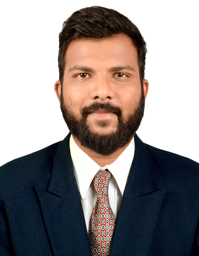 Aniket-Jadhao